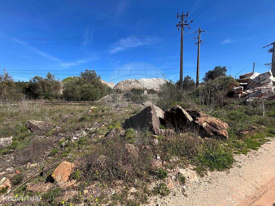 Outros - Comercial  para venda - Grande imagem: 4/17