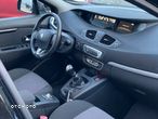 Renault Scenic 1.5 dCi Limited - 18