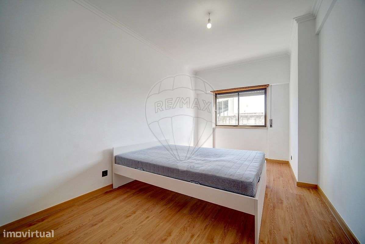 Apartamento T2 para venda-18