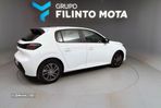 Peugeot 208 1.5 BlueHDi Active Pack - 2