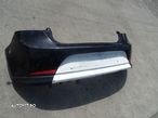 Vand Bara Spate Seat Ibiza din 2011 volan pe stanga cod: 6J4807421 - 2