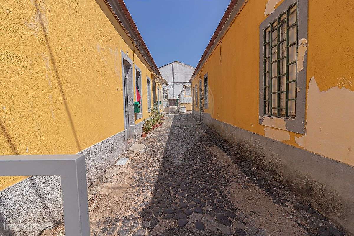 Prédio  para venda-4
