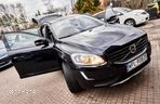 Volvo XC 60 - 7