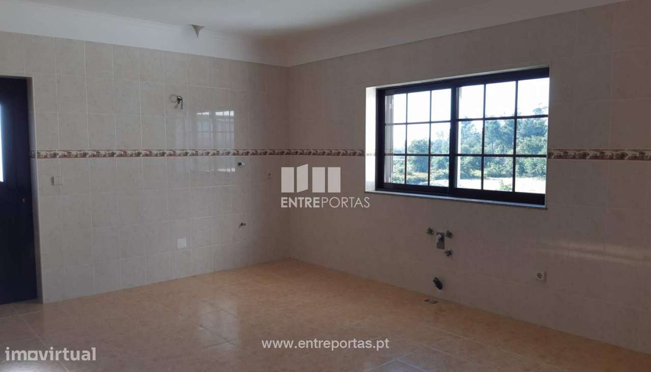 Moradia nova para venda, Sopo, Vila Nova de Cerveira - Grande imagem: 4/32