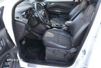 Ford Kuga 2.0 TDCi 4WD Titanium Plus - 21