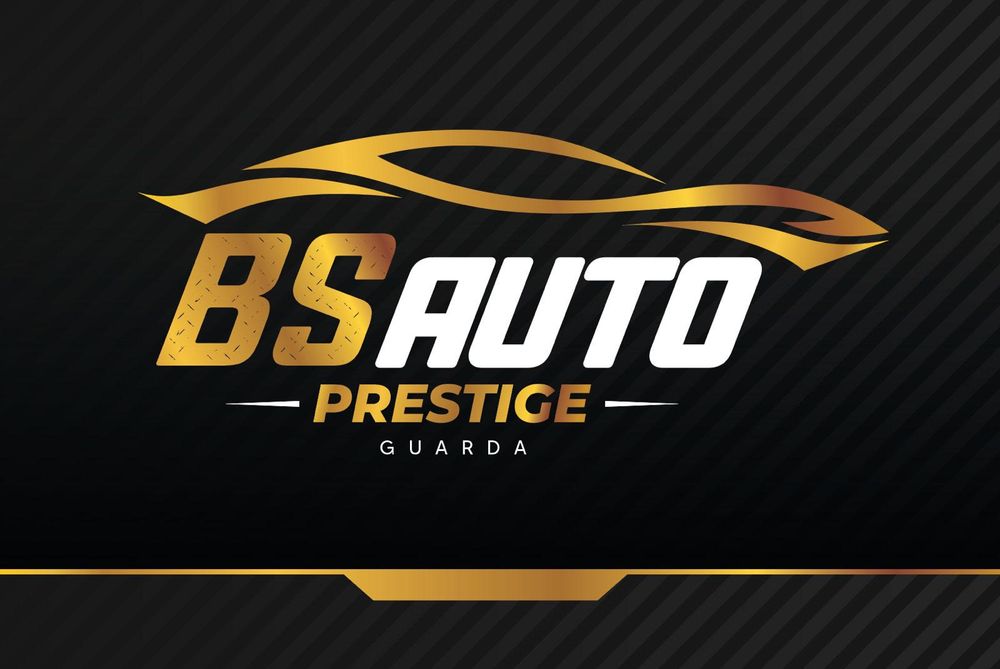 Bsautoprestige