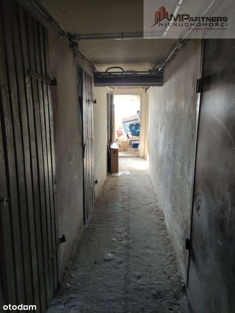 Może to Właśnie Twoje miejsce na Ziemi ? - Pełny obrazek: 5/19