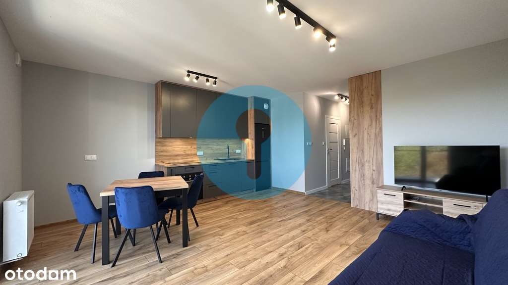 Kawalerka 33,66 m2-2