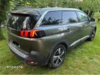 Peugeot 5008 PureTech 130 Active - 2