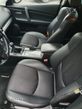 Mazda 6 2.0 Exclusive + - 13