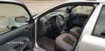 Skoda Octavia Tour 1.9 TDI - 7