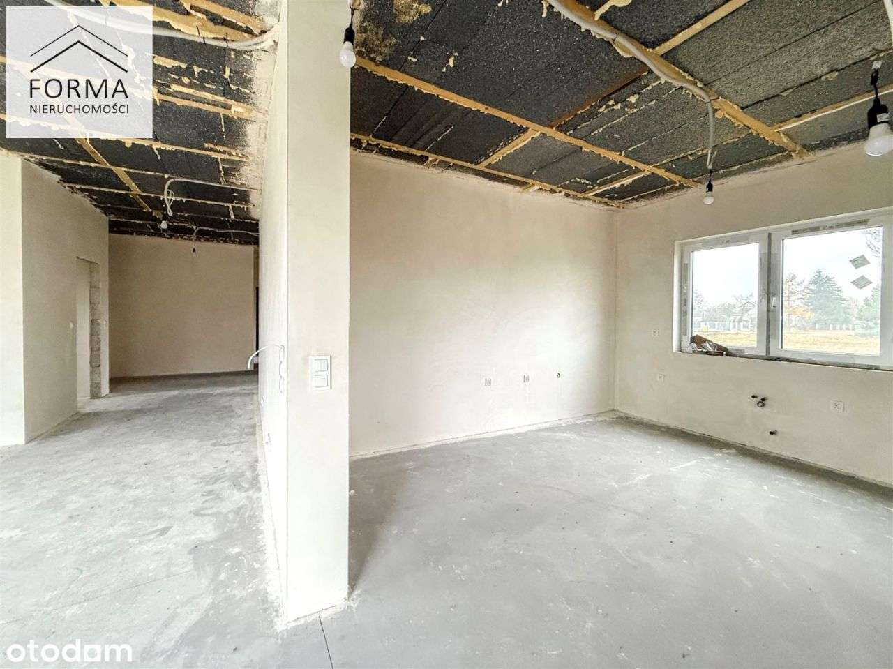 Dom, 107 m², Osielsko - Pełny obrazek: 4/8