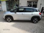 Citroën C3 Aircross PureTech 82 Feel - 3