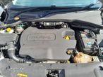 Motor Multijet 2 1.3D 95.000 Mile Fiat Tipo 2018 - 1