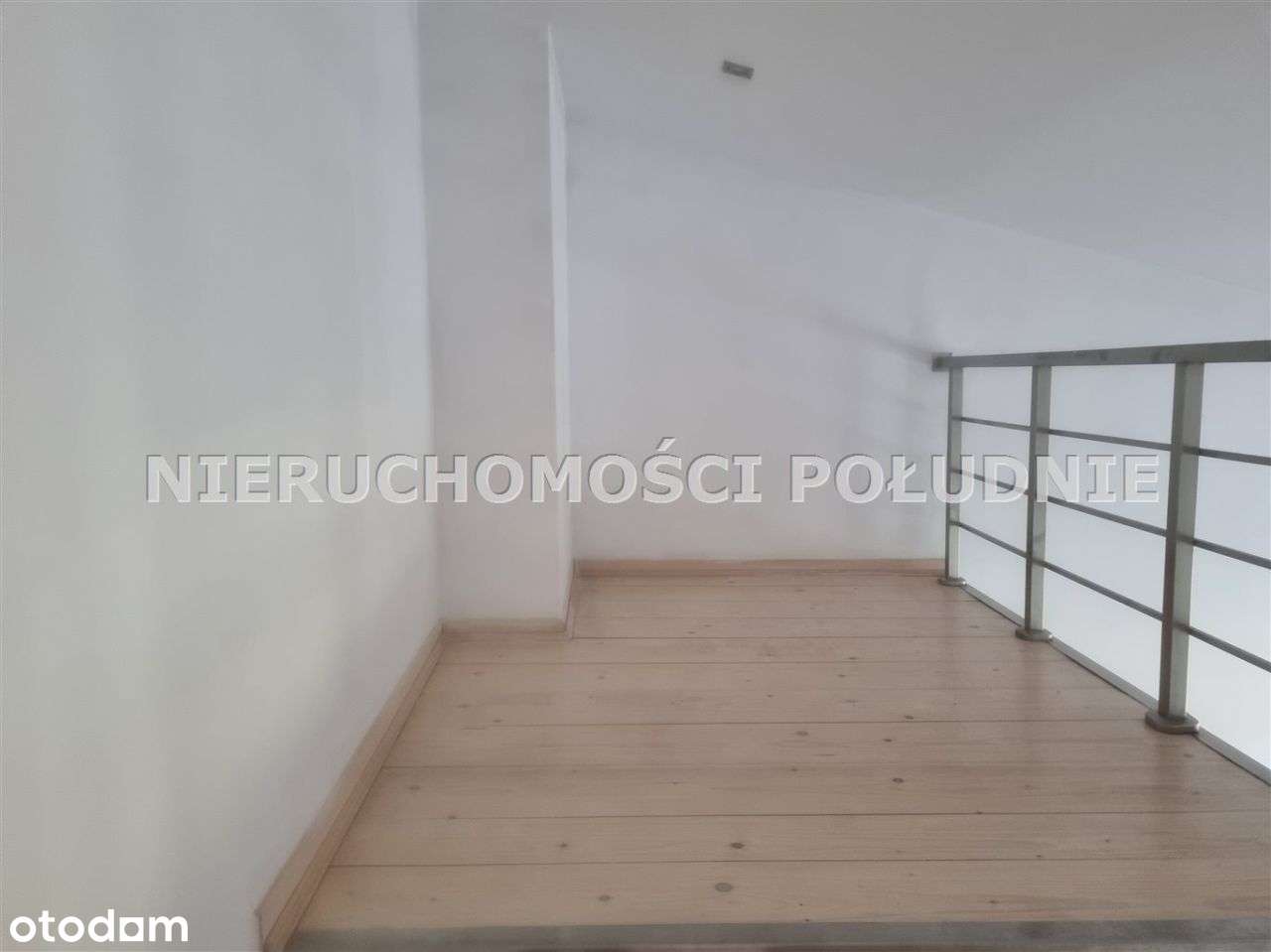 Dom centrum Ustronia-13