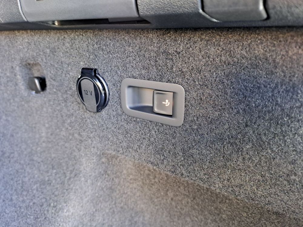 SKODA KODIAQ 1.5 TSI 204KM DSG PHEV EDITION 130, Nawigacja, fabryczny hak