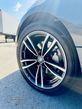 BMW 620 Gran Turismo d Pack M - 8