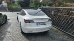 Tesla Model 3 Long-Range Dual Motor AWD - 10