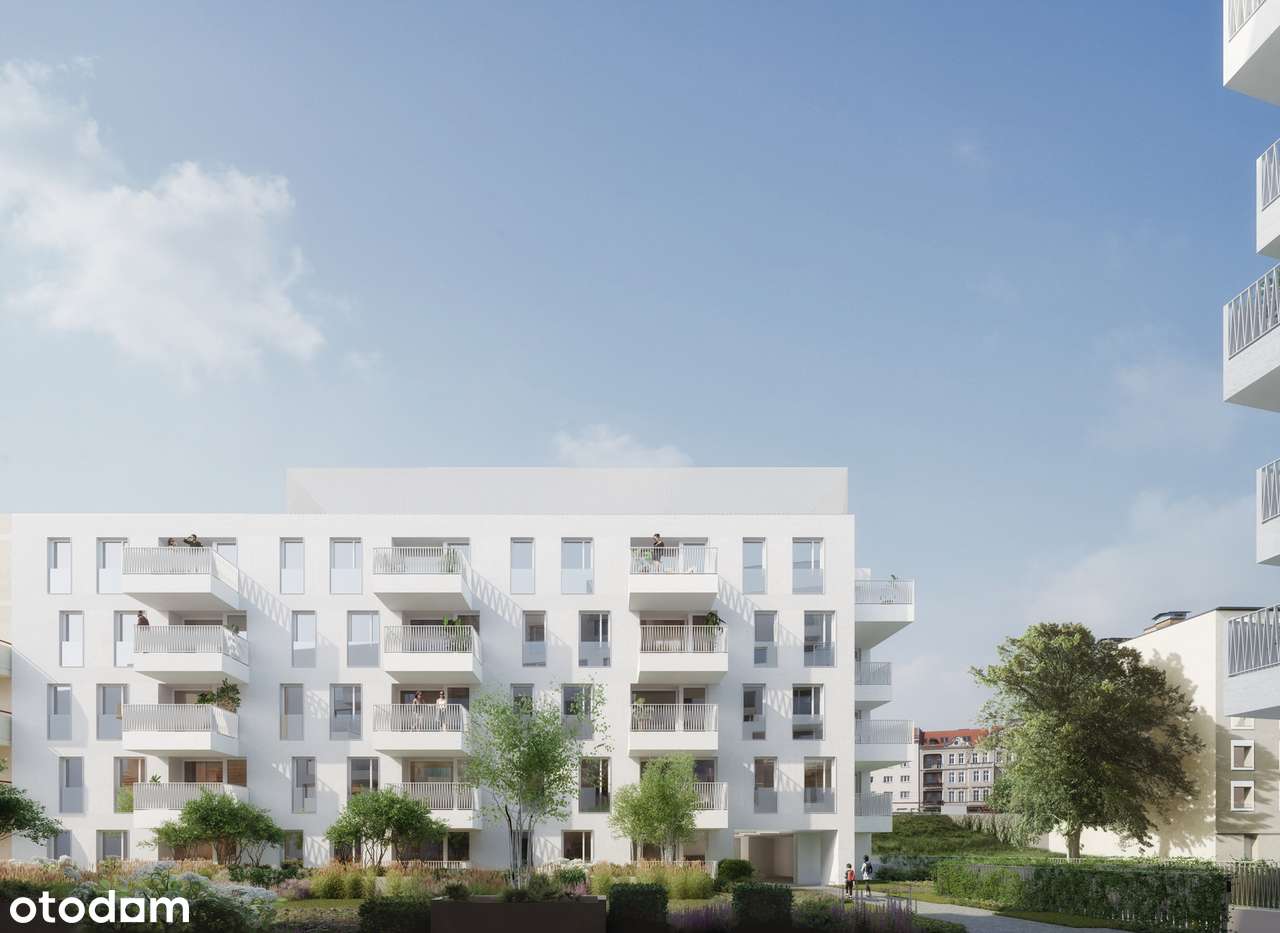 Dolna Górna Wilda – Żyj pełnią Poznania-6