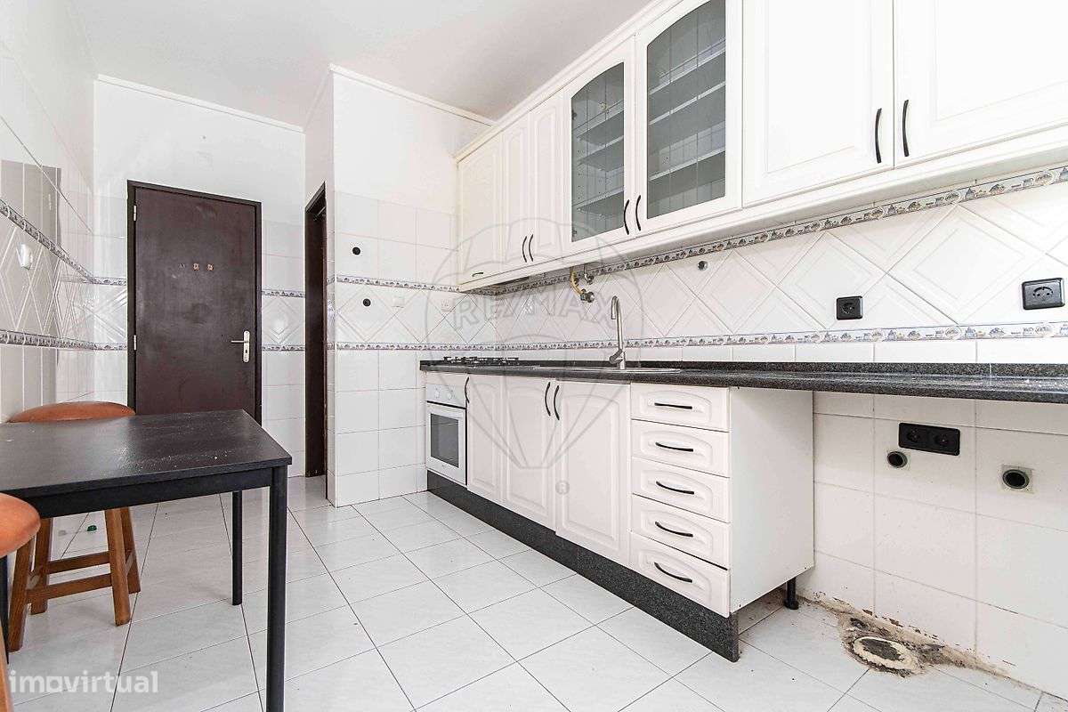 Apartamento T2 para venda - Grande imagem: 4/22