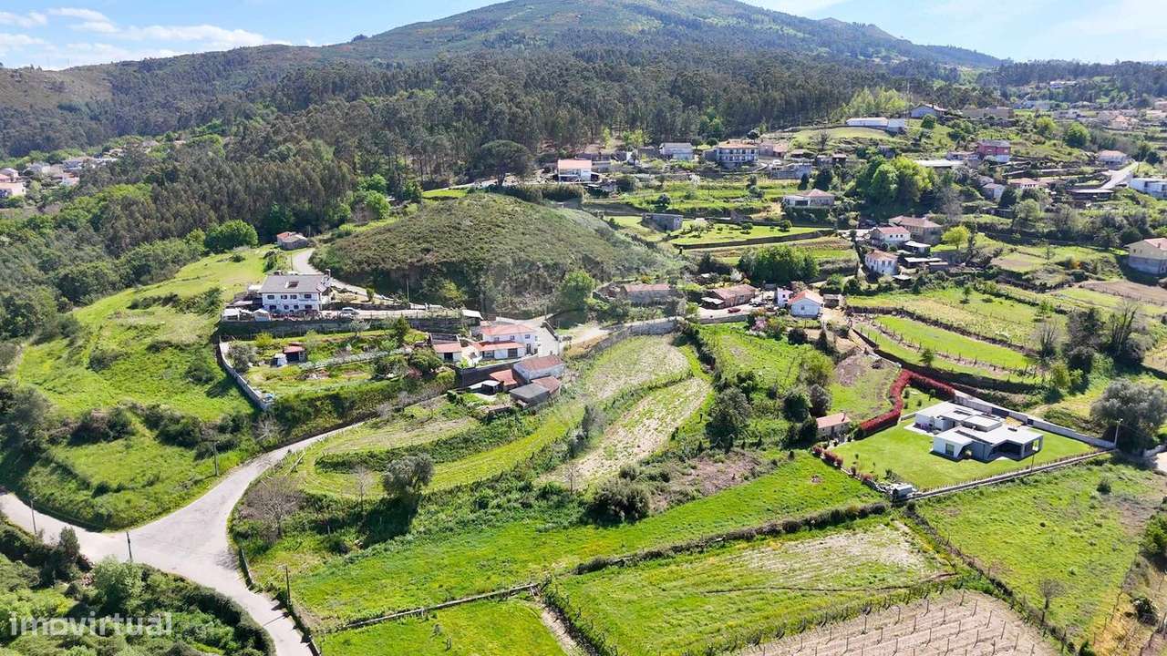 Moradia T2 para venda - Grande imagem: 3/35