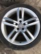 FELGI KOŁA AUDI 5X112 8Jx18H2 ET47 8K0601025AP - 8