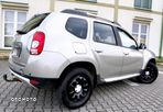 Dacia Duster - 20