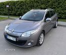 Renault Megane Grandtour dCi 90 FAP Expression - 14