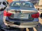 dezmembrez BMW e90 facelift n43 b20a - 10