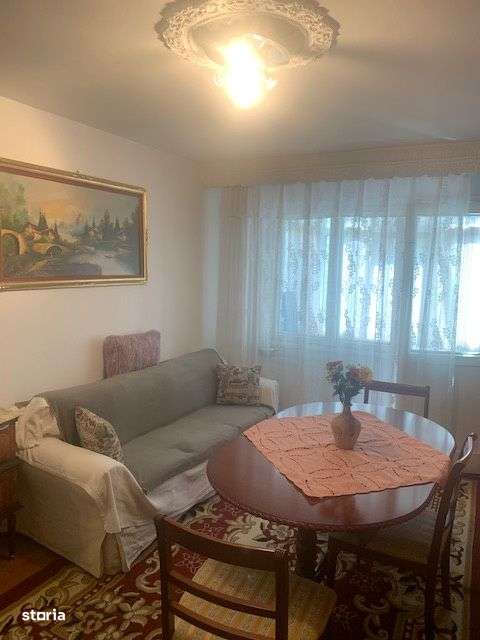Apartament  2 camere, de vanzare, str. Bucegi, Bacau-3