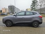 Hyundai ix35 1.7 CRDi Premium 2WD - 2