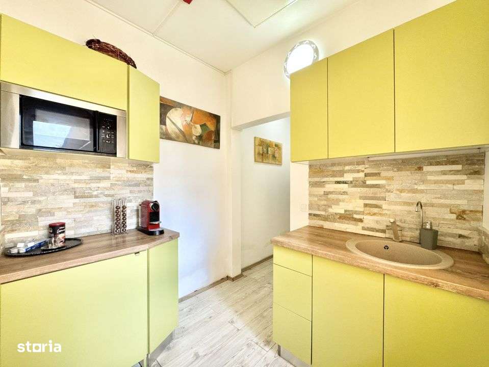 Fosta fabrica de confectii in Oltenita, pregatita pentru un nou proiec-10