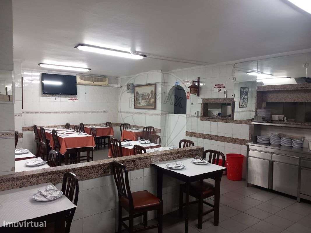 Loja  para venda-17
