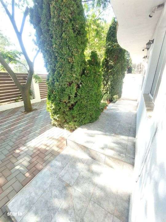 PENSIUNE EFORIE NORD | P+2 + MANSARDA | 300 MP UTILI | 18 CAMERE | - Imagine principală: 2/19