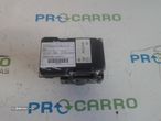Abs Volkswagen Polo (9N_) - 1