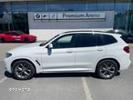 BMW X3 xDrive25d - 1