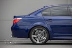 BMW M5 Standard - 9