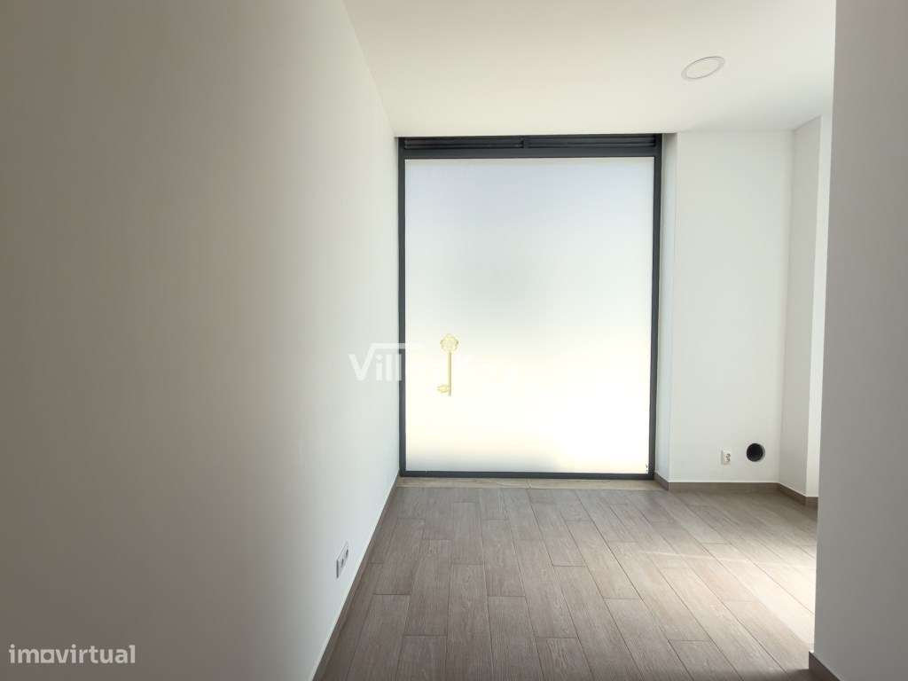 Loja para escritório, comércio ou serviços em Lagos, Algarve, Portugal-6