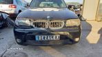 Dezmembrari BMW X3 E83 2005 M pachet X drive 3.0 d M57N - 3