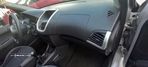 Peugeot 206+ 1.1 Trendy - 12