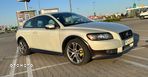 Volvo C30 2.0D Summum - 4