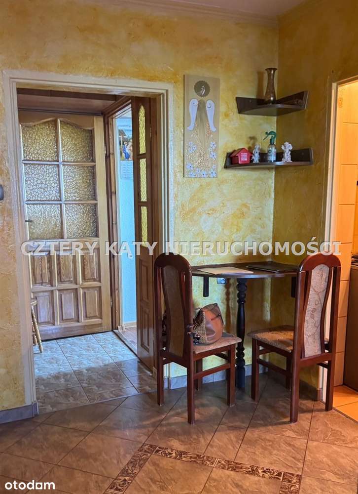 M-4 z pełnym wyposażeniem!-2