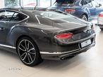 Bentley Continental GT New - 7