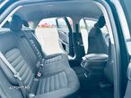 Ford Mondeo 1.6 TDCi ECOnetic Start-Stopp Trend - 17