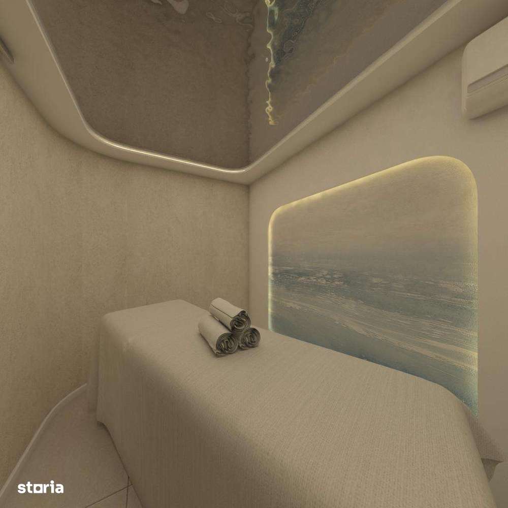 Comision 0! Spatiu Comercial, Aviatiei Herastrau-7