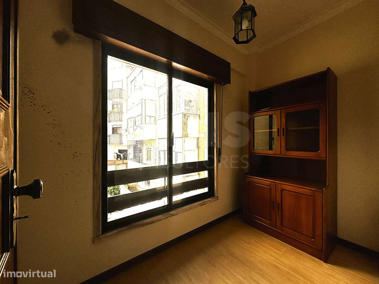 Atelier/Escritório | Brandoa - Grande imagem: 4/10