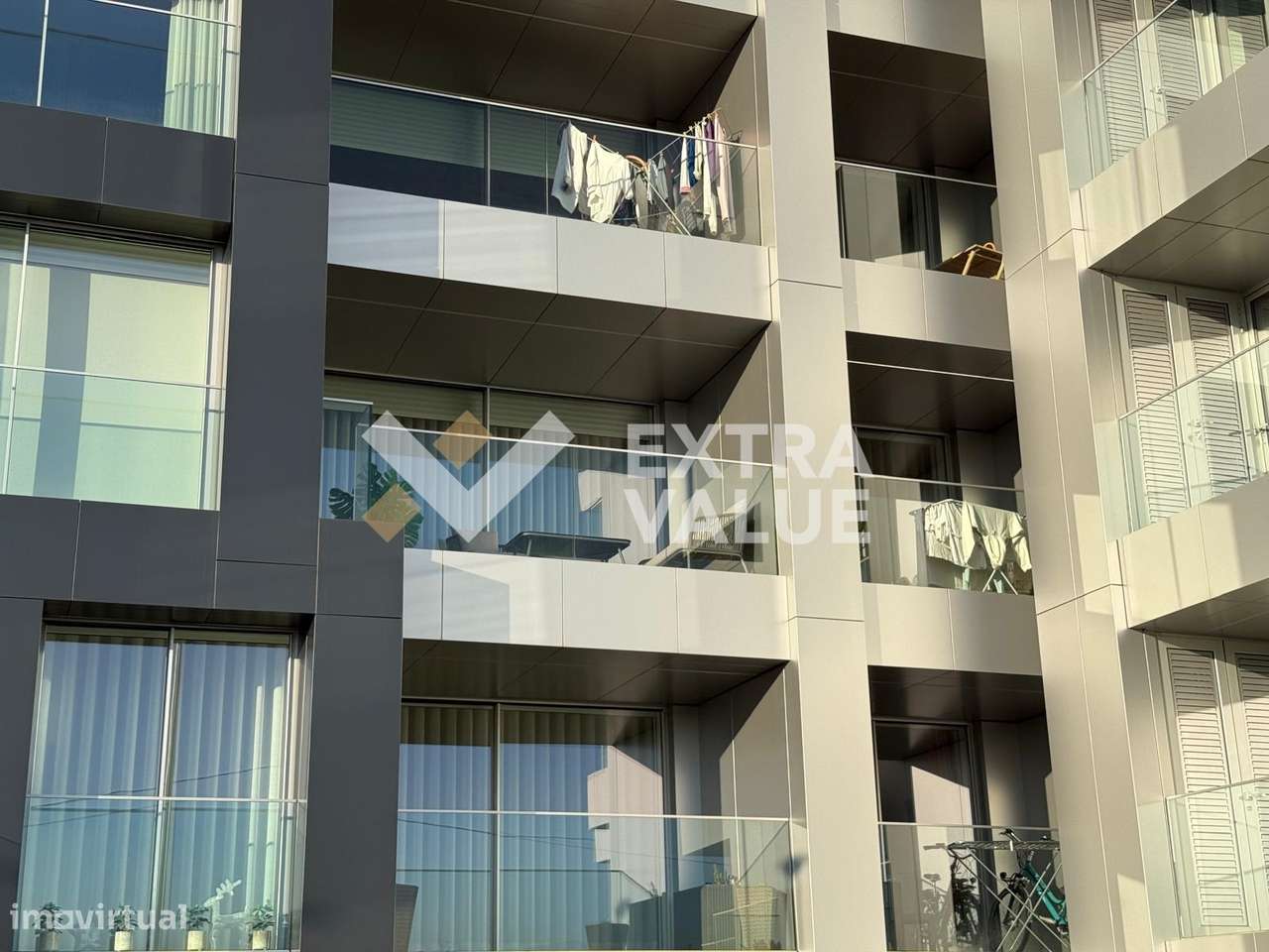 Apartamento T3 Venda em Barcelos, Vila Boa e Vila Frescainha (São Mart-35