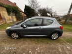 Peugeot 207 1.4 HDi Trendy - 3