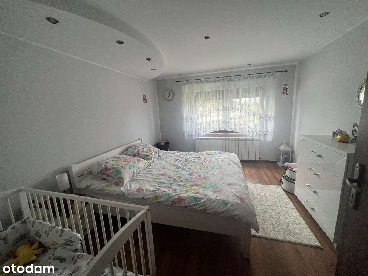 Dom wolnostojący w Lesznie Święciechowa-17