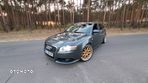 Audi A4 Avant 3.0 TDI Quattro - 38